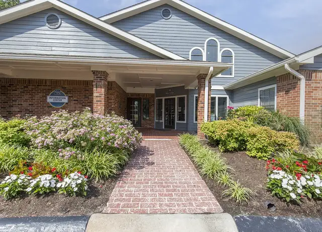 Photo of 550 Saint Michaels Way, Newport News, VA 23606