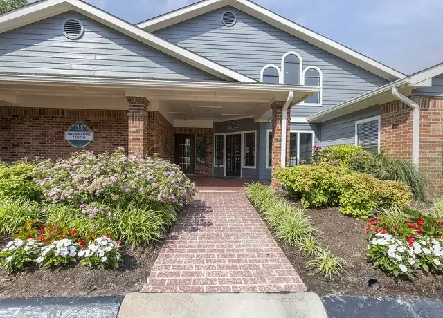 Property at Chesapeake Bay - 550 Saint Michaels Way, Newport News, VA, 23606, 1-2 bed, 1-2 bath, [object Object]