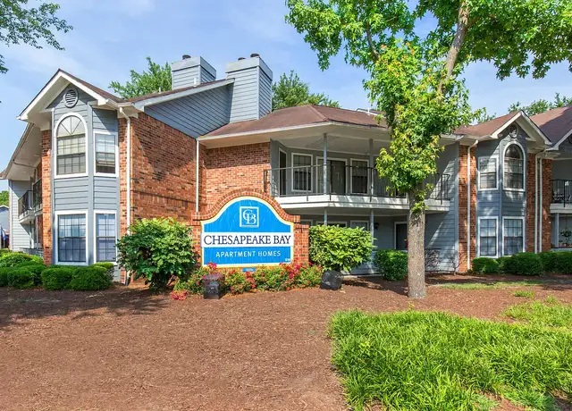 Photo of 550 Saint Michaels Way, Newport News, VA 23606
