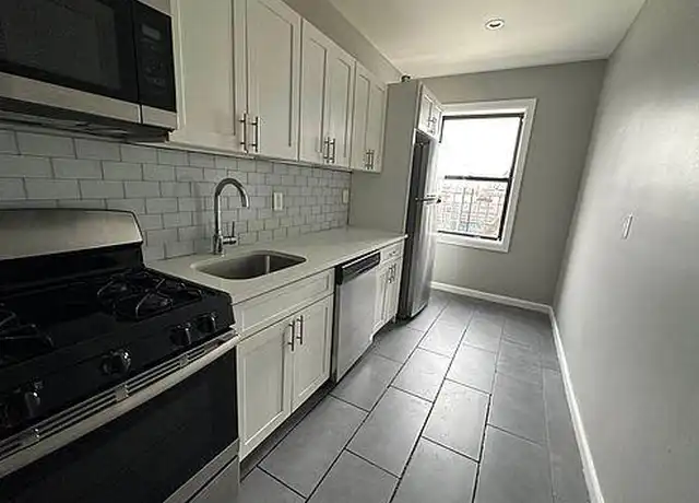 Property at 4601 Henry Hudson Pkwy W, Bronx, NY, 10471, 1 bed, 1 bath, [object Object]