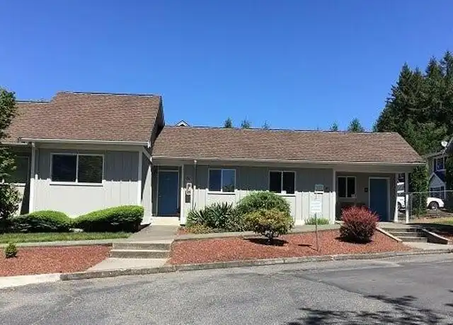 Property at 12703 16th St NE, Lake Stevens, WA, 98258, 1 bed, 1 bath, [object Object]