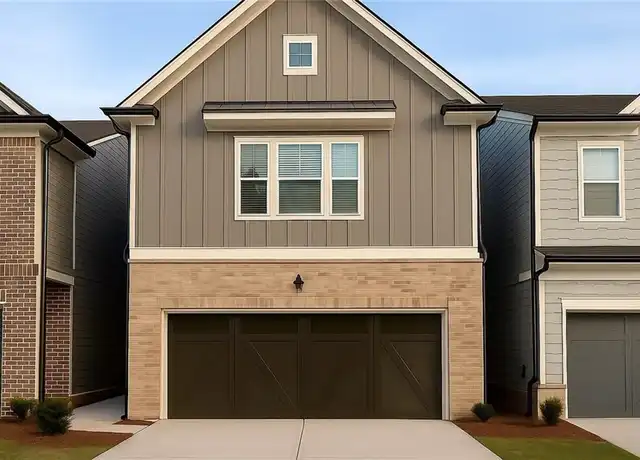 Property at 5348 Briggs St, Flowery Branch, GA, 30542, 3 beds, 2.5 baths, [object Object]