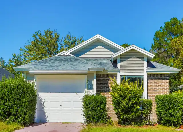 Property at 2658 Malibu Cir, Orange Park, FL, 32065, 3 beds, 2 baths, [object Object]