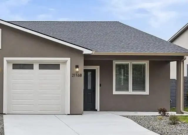 Property at 2116 Road 52 Unit B, Pasco, WA, 99301, 3 beds, 2 baths, [object Object]
