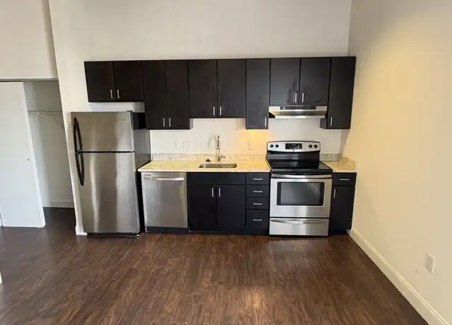 Property at 344 N Charles St Unit 405, Baltimore, MD, 21201, 0 beds, 1 bath, [object Object]