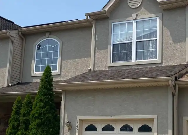 Property at 129 Sequoia Dr, Berlin, NJ, 08009, 3 beds, 2.5 baths, [object Object]