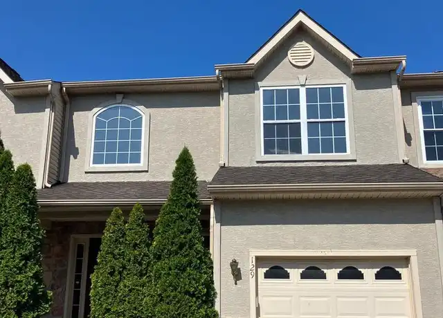 Property at 129 Sequoia Dr, Berlin, NJ, 08009, 3 beds, 2.5 baths, [object Object]
