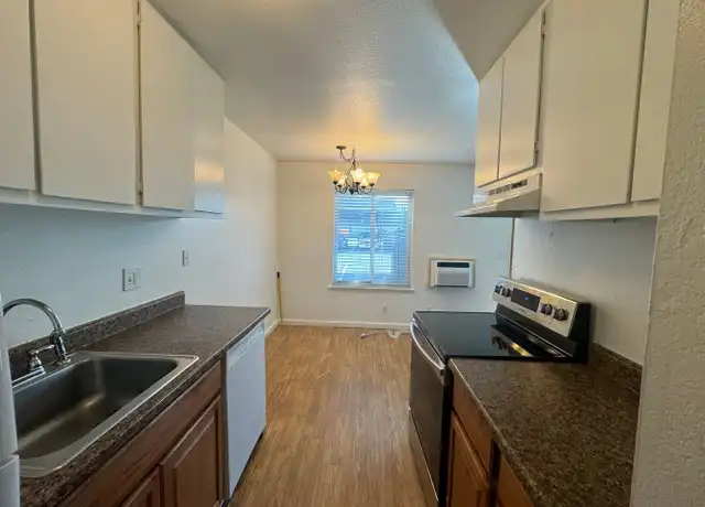 Property at 4608 Neil Rd #227, Reno, NV, 89502, 1 bed, 1 bath, [object Object]