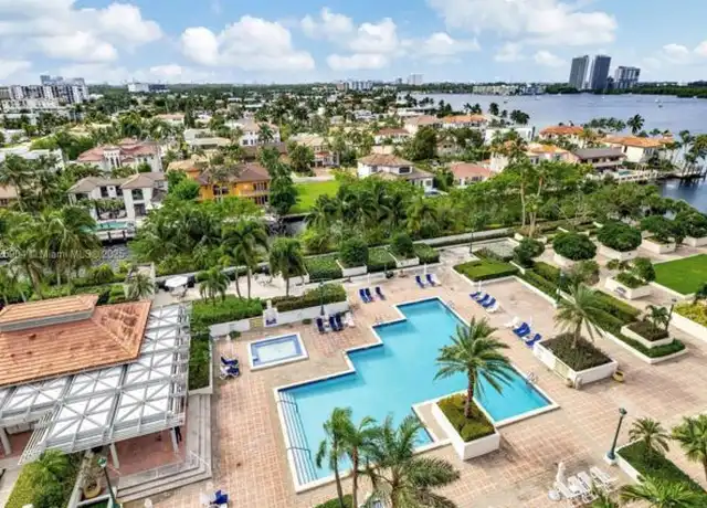 Property at 10000 Island Blvd, Aventura, FL, 33160, 2 beds, 2 baths, [object Object]
