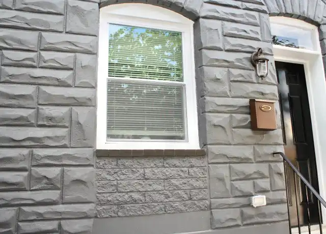 Property at 158 N Ellwood Ave, Baltimore, MD, 21224, 2 beds, 2 baths, [object Object]