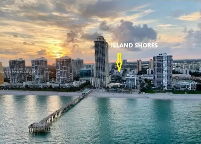 Property at 903 N Miami Beach Blvd Unit 903, North Miami Beach, FL, 33162, 2 beds, 1.5 baths, [object Object]