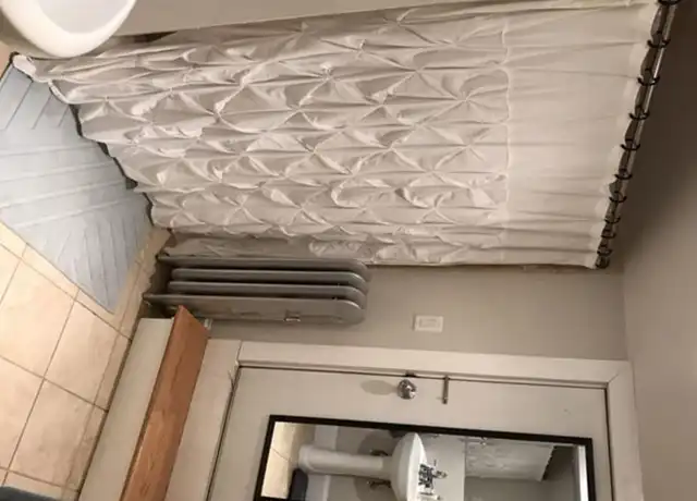 Property at 62 College Ave, Somerville, MA, 02144, 1 bed, 1 bath, [object Object]
