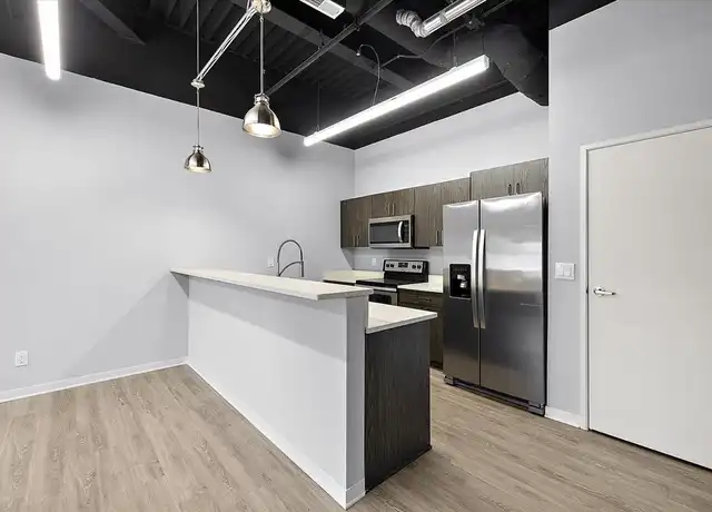 Property at 22253 Michigan Ave Unit 210, Dearborn, MI, 48124, 1 bed, 1.5 baths, [object Object]