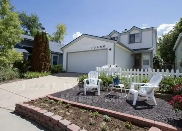 Property at 10460 W 81st Pl, Arvada, CO, 80005, 3 beds, 15 baths, [object Object]