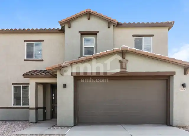 Property at 20177 W Thomas Rd Unit 403, Buckeye, AZ, 85396, 4 beds, 2.5 baths, [object Object]