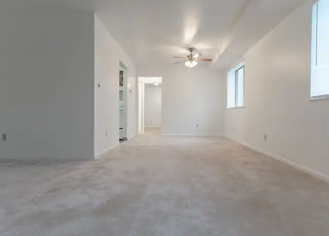 Property at 114 Book Ave Unit 603, Beaver Falls, PA, 15010, 3 beds, 2 baths, [object Object]