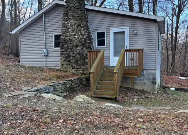 Property at 55 Woodland Cir S, Monroe, NY, 10950, 1 bed, 1 bath, [object Object]