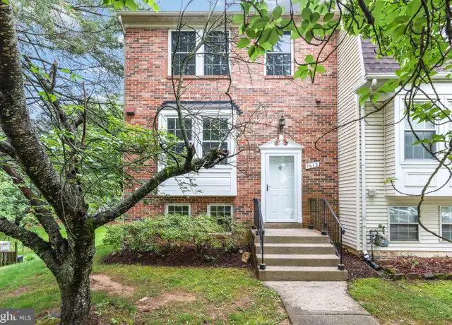 Property at 7612 Indian Hills Dr, Derwood, MD, 20855, 4 beds, 3.5 baths, [object Object]