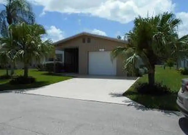 Property at 3505 Amalfi Dr, West Palm Beach, FL, 33417, 2 beds, 2 baths, [object Object]
