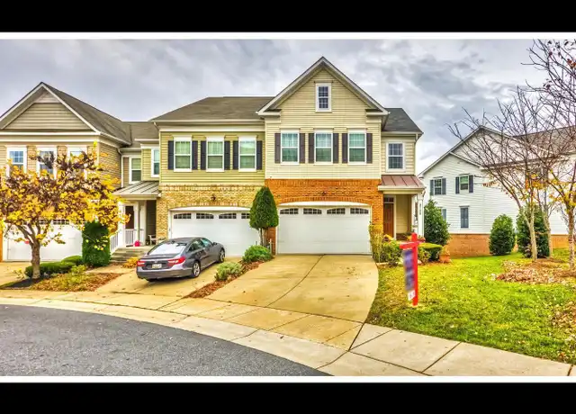Property at 9708 Northern Lakes Ln, Laurel, MD, 20723, 4 beds, 3.5 baths, [object Object]
