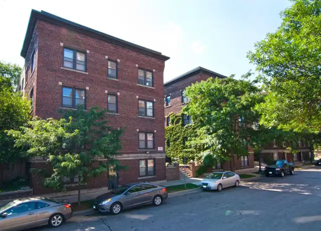 Property at 1810 Bryant Ave S Unit 10-05, Minneapolis, MN, 55403, 1 bed, 1 bath, [object Object]