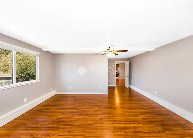 Property at 2860 Brookdale Ave Unit B, Oakland, CA, 94602, 2 beds, 1 bath, [object Object]