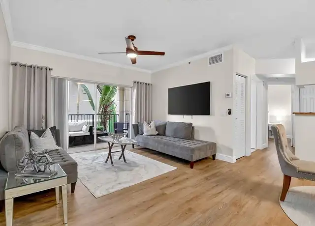 Property at 3212 Tuscany Way, Boynton Beach, FL, 33435, 1 bed, 1 bath, [object Object]