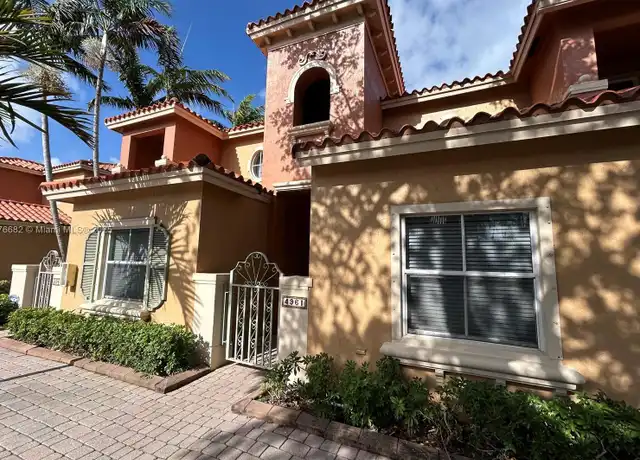 Property at 4961 Leeward Ln #3102, Fort Lauderdale, FL, 33312, 3 beds, 3 baths, [object Object]