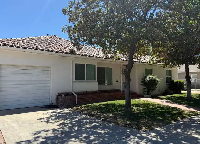 Property at 1444 Parker Ave, Tracy, CA, 95376, 3 beds, 2 baths, [object Object]