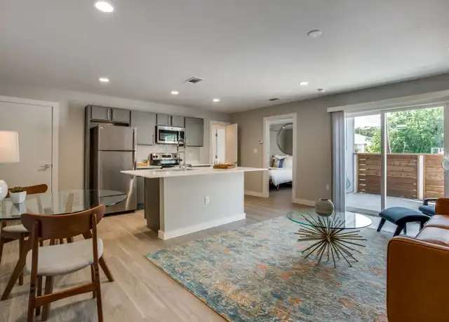 Property at 3327 Cedarplaza Ln Unit 140, Dallas, TX, 75235, 1 bed, 1 bath, [object Object]