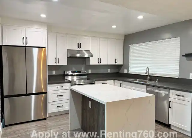 Property at 7610 Condalia Ave, Yucca Valley, CA, 92284, 4 beds, 2 baths, [object Object]