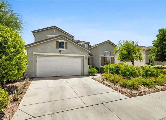 Property at 2250 Tedesca Dr, Henderson, NV, 89052, 4 beds, 3.5 baths, [object Object]