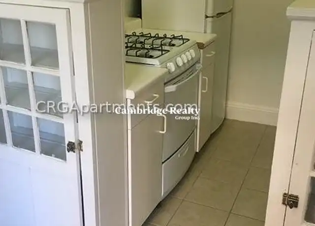 Property at 20 Chauncy St Unit T, Cambridge, MA, 02138, 1 bed, 1 bath, [object Object]