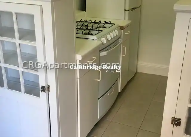 Property at 20 Chauncy St Unit T, Cambridge, MA, 02138, 1 bed, 1 bath, [object Object]