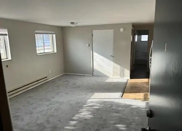 Property at 1605 41st St NW Unit 7, Canton, OH, 44709, 1 bed, 1 bath, [object Object]
