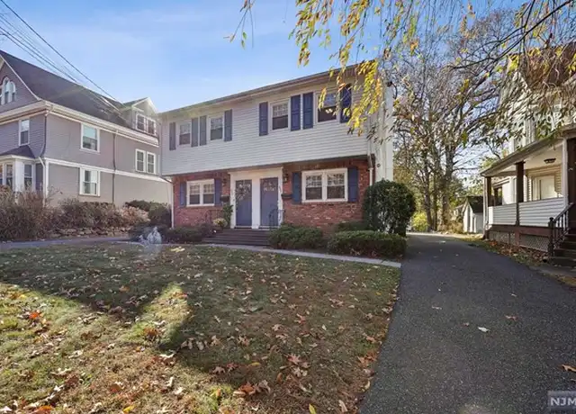 Property at 222 Woodside Ave, Ridgewood, NJ, 07450, 3 beds, 1.5 baths, [object Object]