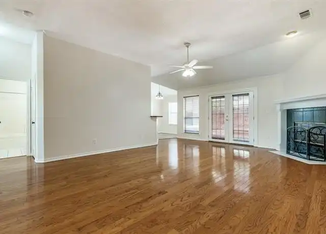 Property at 11314 Ocean Rd, Frisco, TX, 75035, 3 beds, 2 baths, [object Object]