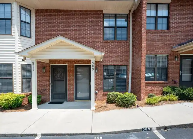 Property at 509 Mount Vernon Dr, Calhoun, GA, 30701, 2 beds, 2 baths, [object Object]