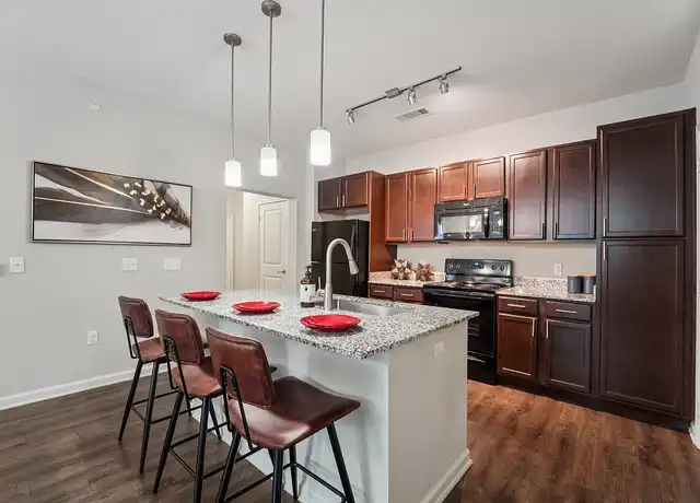 Property at SYNC at Spring Cypress - 22803 Tomball Pkwy, Tomball, TX, 77377, 1-3 bed, 1-2 bath, [object Object]