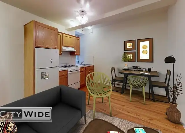 Property at 21 E 2nd St Unit 2, New York, NY, 10003, 1 bed, 1 bath, [object Object]