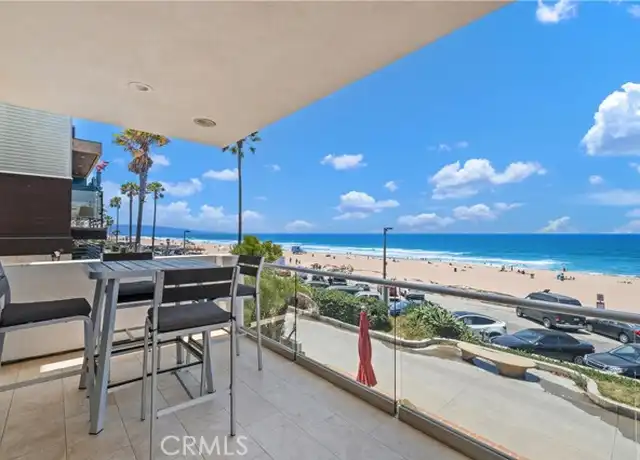 Property at 4314 The Strand, Manhattan Beach, CA, 90266, 3 beds, 4 baths, [object Object]