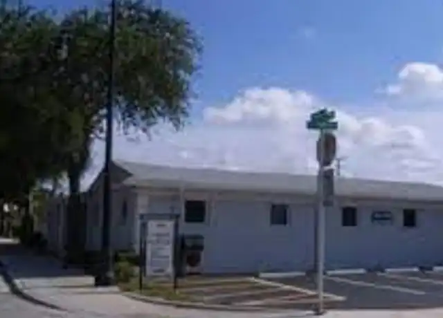Property at 800 S Federal Hwy, Hollywood, FL, 33020, 1 bed, 1 bath, [object Object]