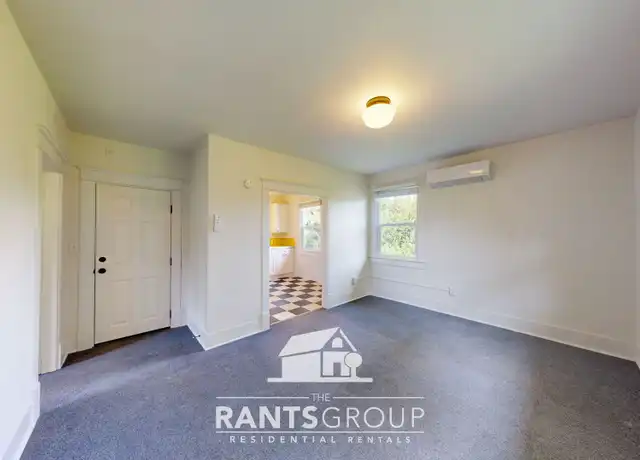 Property at 536 14th Ave SE Apt B, Olympia, WA, 98501, 1 bed, 1 bath, [object Object]