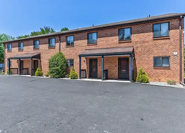 Property at Cambridge Commons - 715 Old Mill Rd, Reading, PA, 19610, 2-3 beds, 2 baths, [object Object]