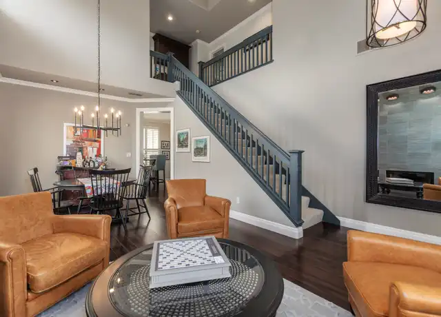 Property at 1069 River Rock Ln, Danville, CA, 94526, 3 beds, 2.5 baths, [object Object]