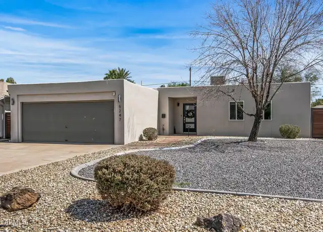 Property at 5247 N 8th Pl, Phoenix, AZ, 85014, 4 beds, 2 baths, [object Object]