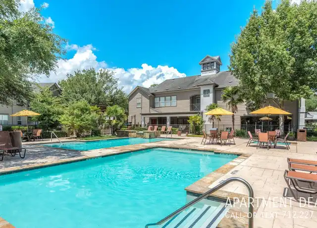 Property at 23206 Forest North Dr Unit 3652, Kingwood, TX, 77339, 2 beds, 2 baths, [object Object]