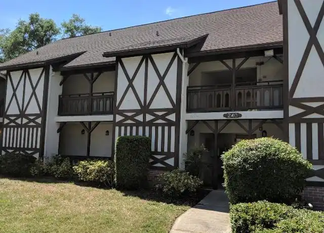 Property at 240 N Bayshore Blvd, Clearwater, FL, 33759, 1 bed, 1 bath, [object Object]
