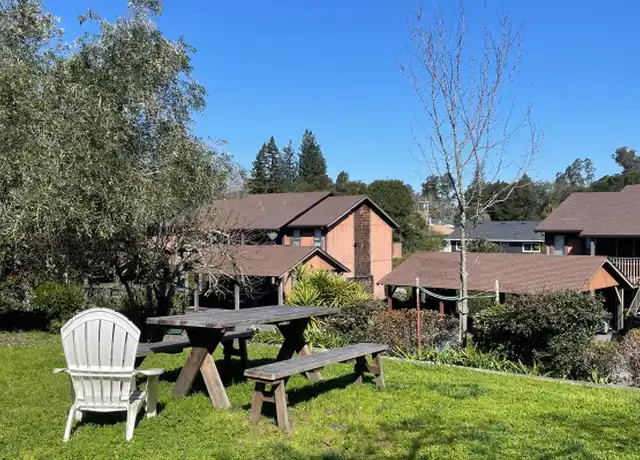 Property at 385 Murphy Ave Unit na, Sebastopol, CA, 95472, 1 bed, 1 bath, [object Object]