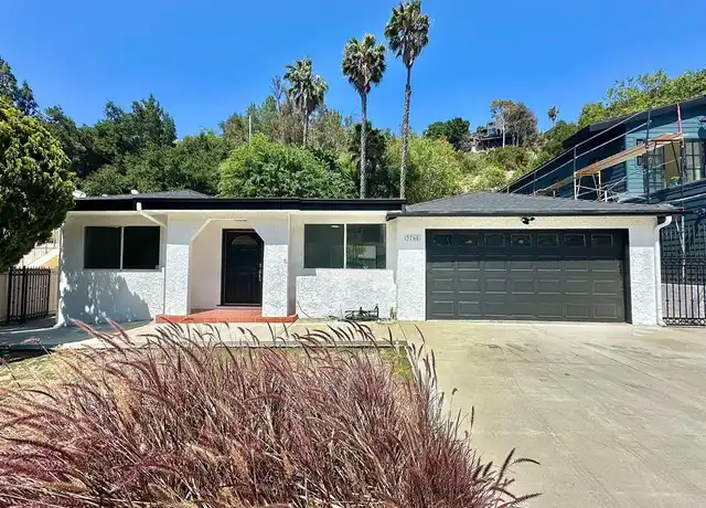 Property at 3760 Goodland Ave, Studio City, CA, 91604, 4 beds, 2 baths, [object Object]